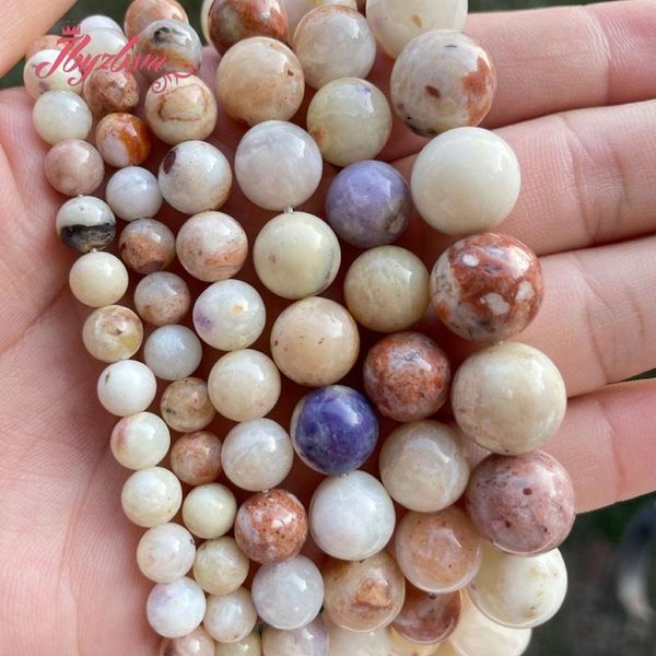 other natural opal round smooth loose stone beads 6/8/10/12mm for diy necklace bracelet jewelry making 7inch/15inch
other natural opal round smooth loose stone beads 6/8/10/12mm for diy necklace bracelet jewelry making 7inch/15inch