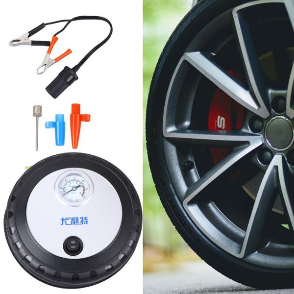car tyre inflator air compressor pump digital tire smart handheld inflatable for bicycles
car tyre inflator air compressor pump digital tire smart handheld inflatable for bicycles