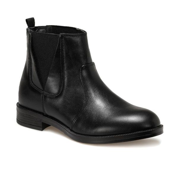 boots 316183.z black women
boots 316183.z black women