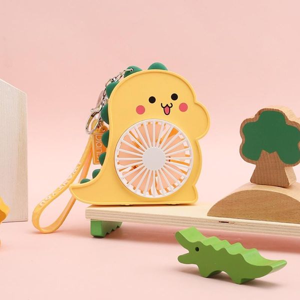electric fans portable keychain fan personal usb rechargeable w/ bracket design mini weararble 2 gear for kids office
electric fans portable keychain fan personal usb rechargeable w/ bracket design mini weararble 2 gear for kids office
