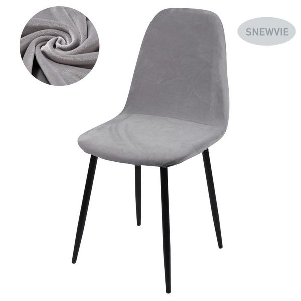 1/2/4/6 pcs velvet fabric bar chair cover washable removable seat armless shell covers for banquet home el a+++++
1/2/4/6 pcs velvet fabric bar chair cover washable removable seat armless shell covers for banquet home el a+++++