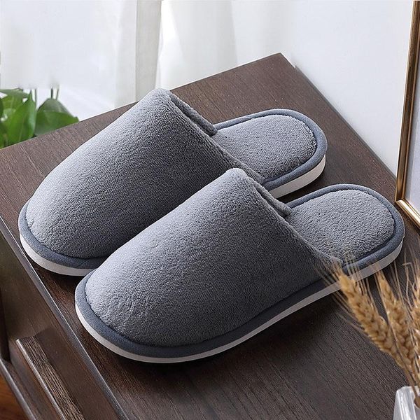 slippers large size 44-47 home women short plush comfortable ladies winter candy colors soft indoor shoes, Black
slippers large size 44-47 home women short plush comfortable ladies winter candy colors soft indoor shoes, Black
