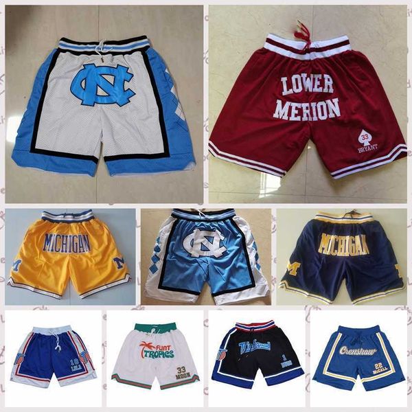 lusso low-priced basketball just don shorts sport wear crenshaw mccall lower merion semi jackie moon michigan wolverines north carolina spac, White;black
lusso low-priced basketball just don shorts sport wear crenshaw mccall lower merion semi jackie moon michigan wolverines north carolina spac, White;black