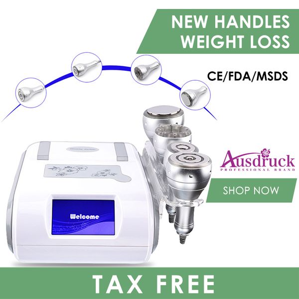 powerful 40khz cavitation slimming vacuum therapy multi-polar wrinkle pn skin rejuvenation led skin beauty anti-puffiness lifting & firming
powerful 40khz cavitation slimming vacuum therapy multi-polar wrinkle pn skin rejuvenation led skin beauty anti-puffiness lifting & firming