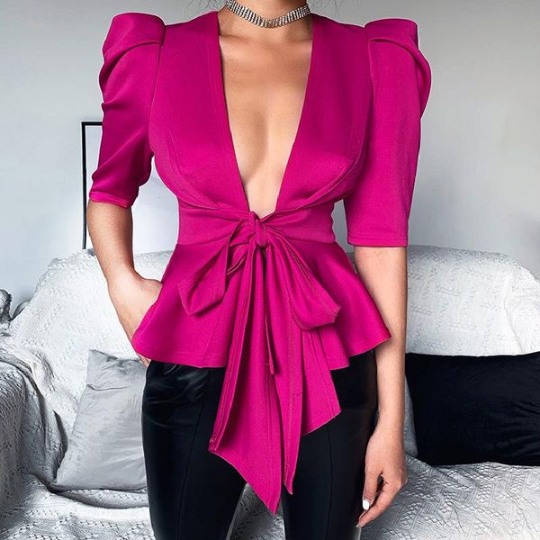 women's jackets women 2021 spring fashion woman outwear v-neck ruffles casual slim elegant streetwear high street c, Black;brown
women's jackets women 2021 spring fashion woman outwear v-neck ruffles casual slim elegant streetwear high street c, Black;brown