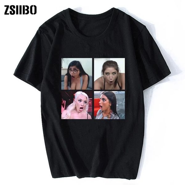 summer male short sleeve o-neck cotton hip hop tees harajuku streetwear black unis, White;black
summer male short sleeve o-neck cotton hip hop tees harajuku streetwear black unis, White;black