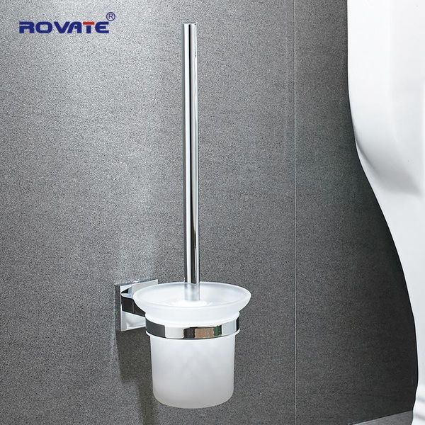 toilet brush and holder, paper holder 304 stainless steel, bowl for bathroom bath accessory set
toilet brush and holder, paper holder 304 stainless steel, bowl for bathroom bath accessory set