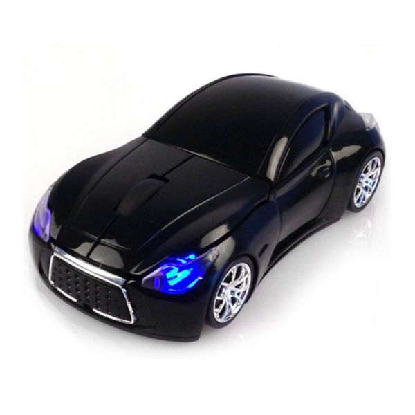mice 3d car shaped wireless mouse battery 2.4ghz computer silent mause +usb receiver optical gaming for lappc
mice 3d car shaped wireless mouse battery 2.4ghz computer silent mause +usb receiver optical gaming for lappc