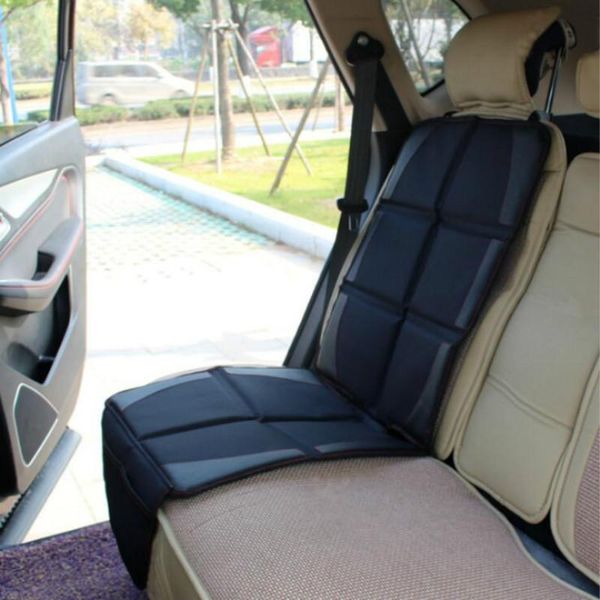 123*48cm oxford cotton luxury leather car seat protector child baby auto mat improved protection for covers
123*48cm oxford cotton luxury leather car seat protector child baby auto mat improved protection for covers