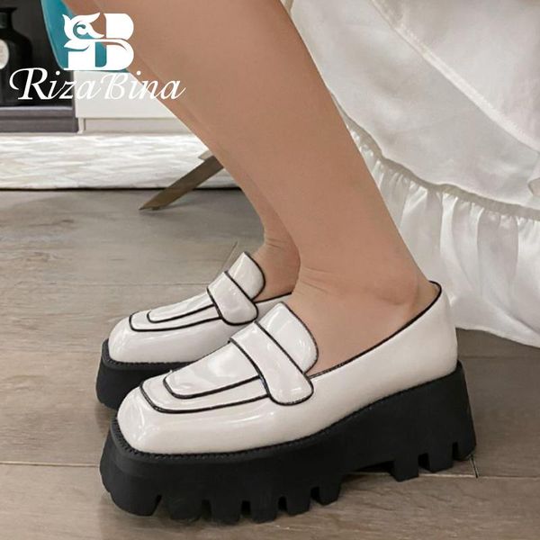 cow leather shoes spring women square toe thick high heel pumps footwear size 33-40 dress, Black
cow leather shoes spring women square toe thick high heel pumps footwear size 33-40 dress, Black