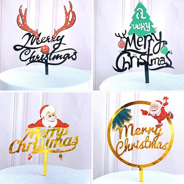 other event & party supplies 1pc christmas cake er insert card birthday stamping decoration wedding diy decorating
other event & party supplies 1pc christmas cake er insert card birthday stamping decoration wedding diy decorating