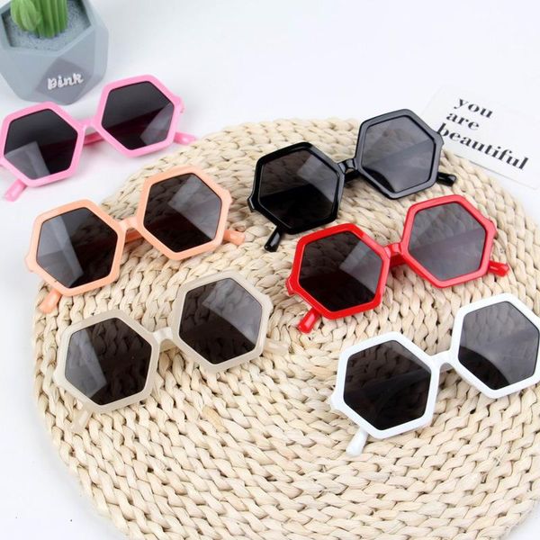 boys girls fashion sunglasses kids classic large diamond frame eyeglasses eyewear summer beach outdoor sports children uv protection sun gla, White;black
boys girls fashion sunglasses kids classic large diamond frame eyeglasses eyewear summer beach outdoor sports children uv protection sun gla, White;black