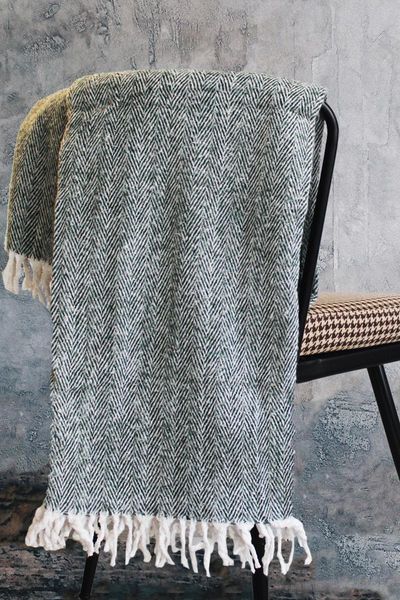 blankets delisle cotton green lapblanket / throw product type: notebook fabric size: 130 * 170 cm color: productio
blankets delisle cotton green lapblanket / throw product type: notebook fabric size: 130 * 170 cm color: productio