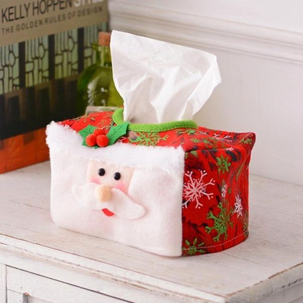 tissue boxes & napkins christmas decoration paper towel cover deskatmosphere supplies
tissue boxes & napkins christmas decoration paper towel cover deskatmosphere supplies