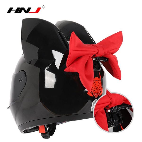 motorcycle helmets helmet summer breathable motocross full face casco moto women off-road racing motorbike riding safety
motorcycle helmets helmet summer breathable motocross full face casco moto women off-road racing motorbike riding safety