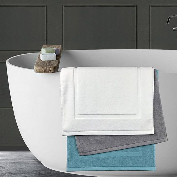 bath mats non-slip mat luxury bathroom carpet el shower water absorption doormat bathtub rugs fluffy foot towel pad tapis
bath mats non-slip mat luxury bathroom carpet el shower water absorption doormat bathtub rugs fluffy foot towel pad tapis