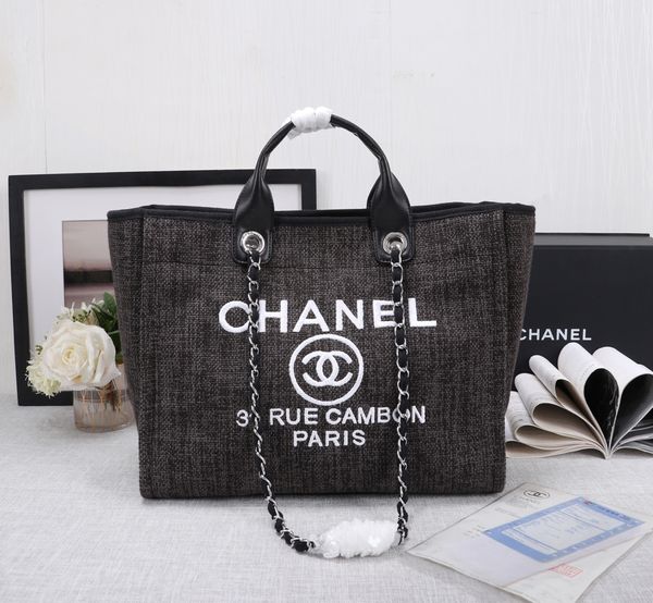 louis vutton bag luxury fashion big flap bags handbags women famous brands designer crossbody bags women shoulder bags chains ladies handbag
louis vutton bag luxury fashion big flap bags handbags women famous brands designer crossbody bags women shoulder bags chains ladies handbag