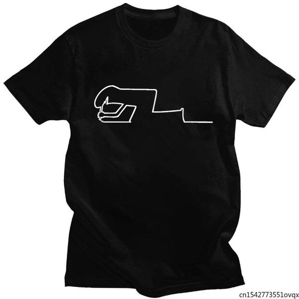men's t-shirts great space t shirt balum la linea funny graphic tshirt comfortable premium camisetas tee, White;black
men's t-shirts great space t shirt balum la linea funny graphic tshirt comfortable premium camisetas tee, White;black