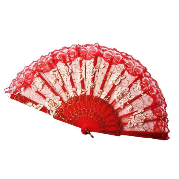 traditional chinese fans plastic cloth hand fan folding handheld bamboo women's hollowed holding other home decor
traditional chinese fans plastic cloth hand fan folding handheld bamboo women's hollowed holding other home decor