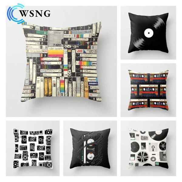 cushion/decorative pillow fashion vintage plush throw case retro cd bike camera car cushion cover home sofa chair decorative pillowcases 45x
cushion/decorative pillow fashion vintage plush throw case retro cd bike camera car cushion cover home sofa chair decorative pillowcases 45x