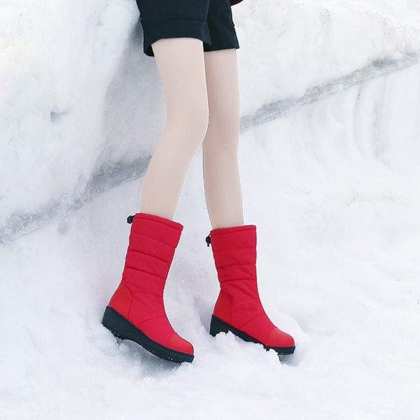 boots winter 2021 explosion of snow down cloth women's hx-76b, Black
boots winter 2021 explosion of snow down cloth women's hx-76b, Black