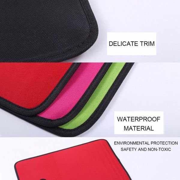 kennels & pens 2021 washable dog pet diaper mat waterproof reusable bed urine absorbent blanket environment protect mats
kennels & pens 2021 washable dog pet diaper mat waterproof reusable bed urine absorbent blanket environment protect mats