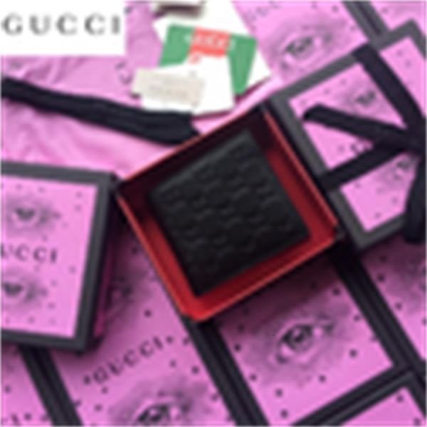 brand designer luxury c6l9 365466 women wallet chain wallets purse shoulder crossbody bag belt mini exotics bags clutches, Red;black
brand designer luxury c6l9 365466 women wallet chain wallets purse shoulder crossbody bag belt mini exotics bags clutches, Red;black