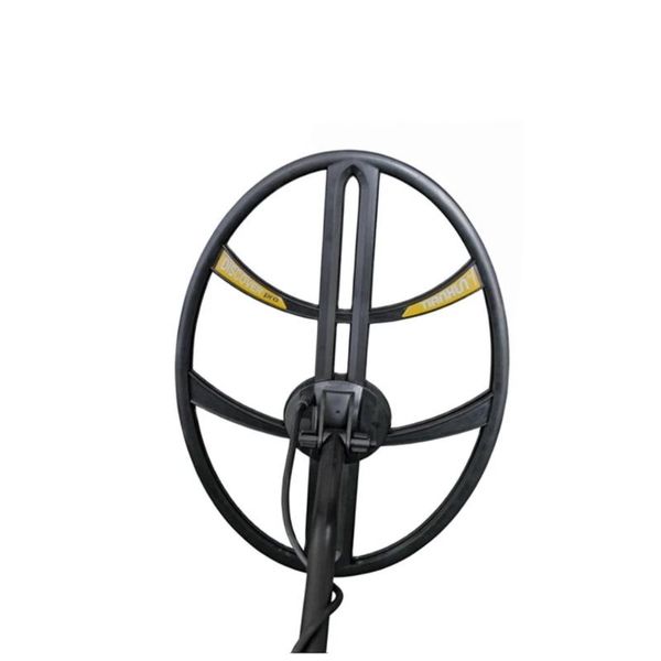 metal detectors tx-950 detector searching coil 15 inch professional waterproof detecting for underground gold accessories
metal detectors tx-950 detector searching coil 15 inch professional waterproof detecting for underground gold accessories