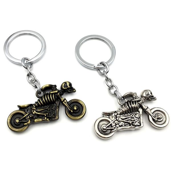 keychains game pubg vehicles motorcycle model key chain alloy llaveros of souvenir jewelry for lover gifts, Silver
keychains game pubg vehicles motorcycle model key chain alloy llaveros of souvenir jewelry for lover gifts, Silver
