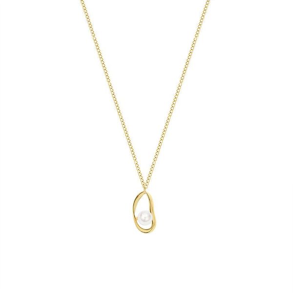 pendant necklaces stainless steel minimalist pearl necklace geometry design plated for women fashion luxury gargantilha accessories 2021 jew, Silver
pendant necklaces stainless steel minimalist pearl necklace geometry design plated for women fashion luxury gargantilha accessories 2021 jew, Silver