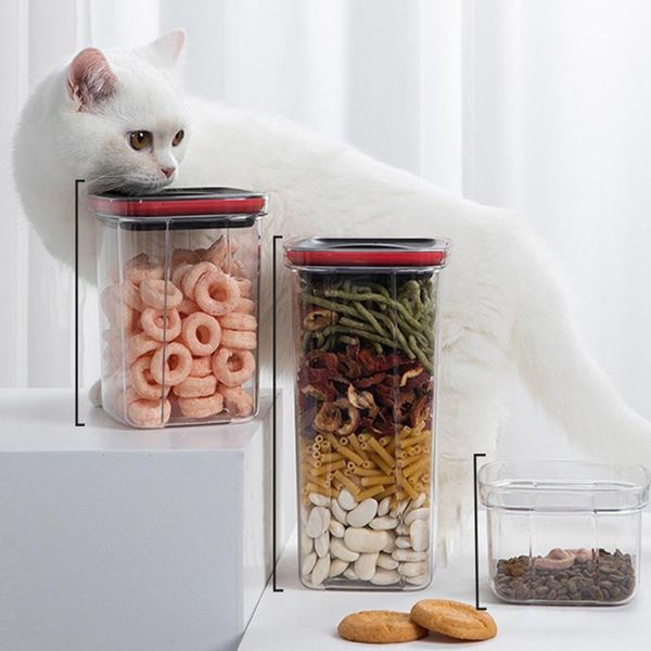 2.0l 1.3l sealed jar transparent container fresh-keeping box for kitchen refrigerator storage durable leak-proof bottles & jars
2.0l 1.3l sealed jar transparent container fresh-keeping box for kitchen refrigerator storage durable leak-proof bottles & jars