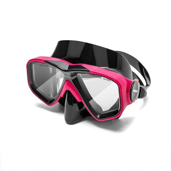 diving mask snorkeling swimming underwater breath glasses water sports equipment snorkels goggles masks
diving mask snorkeling swimming underwater breath glasses water sports equipment snorkels goggles masks