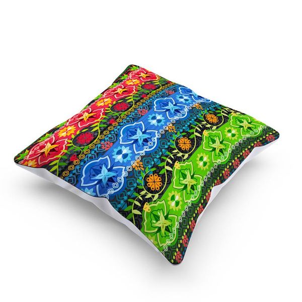 bohemia sofa decorative cushion cover pillow pillowcase polyester 45*45 throw home decor flower print cushion/decorative
bohemia sofa decorative cushion cover pillow pillowcase polyester 45*45 throw home decor flower print cushion/decorative