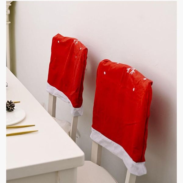 chair covers gifts xmas snowman party supplies christmas back cover decorations table decor
chair covers gifts xmas snowman party supplies christmas back cover decorations table decor