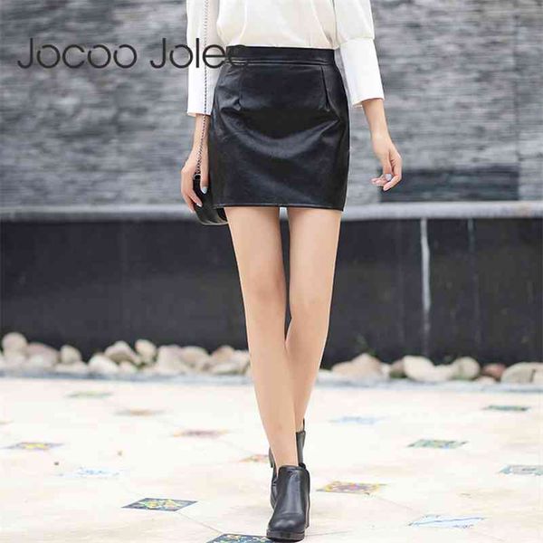 a-line women ladies basic empire short high street wearing back zipper design skirt spring 210416, Black
a-line women ladies basic empire short high street wearing back zipper design skirt spring 210416, Black