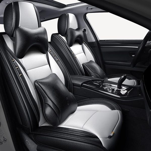 black leather car seat covers for insignia corsa d astra j vectra c zafira b vivaro mokka meriva a accessories
black leather car seat covers for insignia corsa d astra j vectra c zafira b vivaro mokka meriva a accessories