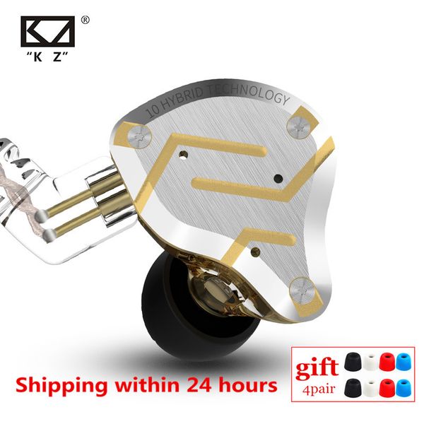 kz zs10 pro 4ba 1dd hybrid hifi metal headset in-ear earphone sport noise cancelling headset as10 ba10 zst zsn pro es4 zsx as16
kz zs10 pro 4ba 1dd hybrid hifi metal headset in-ear earphone sport noise cancelling headset as10 ba10 zst zsn pro es4 zsx as16