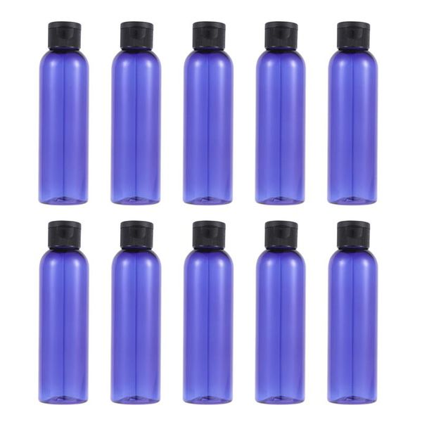 storage bottles & jars 16pcs 150ml makeup subpackage multi-use shampoo lotion container essential oil holder
storage bottles & jars 16pcs 150ml makeup subpackage multi-use shampoo lotion container essential oil holder
