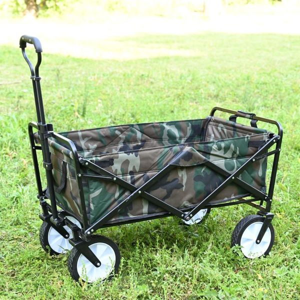 storage bags le peng portable shopping cart home outdoor camping folding trolley camper 5 inch wheel family pull truck
storage bags le peng portable shopping cart home outdoor camping folding trolley camper 5 inch wheel family pull truck