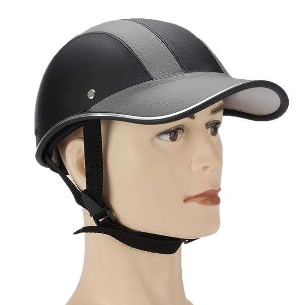 men women bicycle helmet adjustable anti uv cycling mtb skate mountain bike safety outdoor sports tool caps & masks, Black
men women bicycle helmet adjustable anti uv cycling mtb skate mountain bike safety outdoor sports tool caps & masks, Black