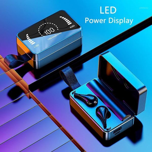 earphones bluetooth headphones inalambicos gaming headset 3500aah charging case for smart touch phone with micphone earbuds1
earphones bluetooth headphones inalambicos gaming headset 3500aah charging case for smart touch phone with micphone earbuds1