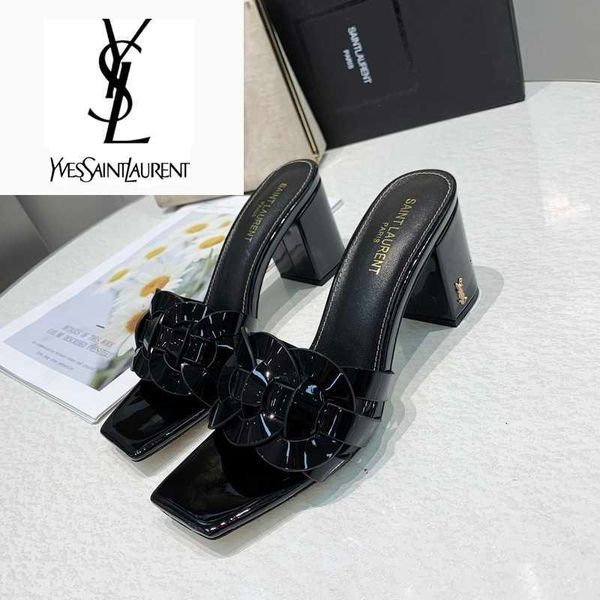 luxury brand women casual handmade walking tennis sandals slippers mules slides thongs shoes designer ycjg, Black;white
luxury brand women casual handmade walking tennis sandals slippers mules slides thongs shoes designer ycjg, Black;white