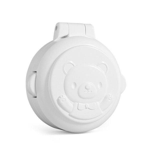 carriers, slings & backpacks electrical switch button protection cabinet locks box child safety lock anti-switch children's car anti-cl
carriers, slings & backpacks electrical switch button protection cabinet locks box child safety lock anti-switch children's car anti-cl