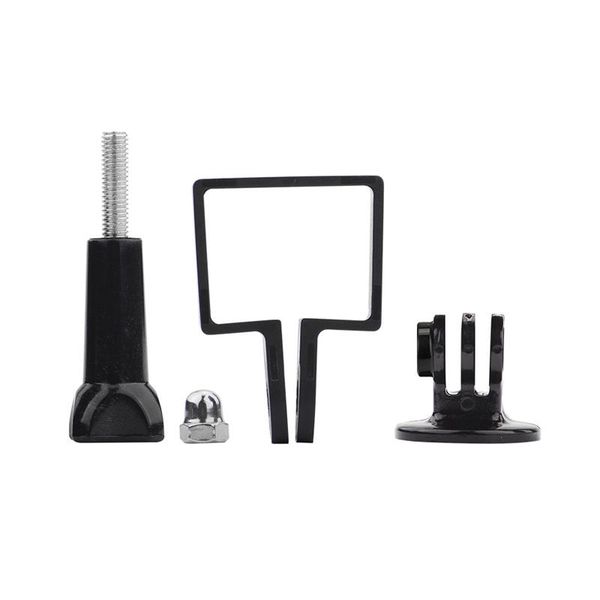 lens adapters & mounts extension adapter bracket for dji osmo pocket/pocket 2 gimbal camera stabilizer expansion panel mount holder
lens adapters & mounts extension adapter bracket for dji osmo pocket/pocket 2 gimbal camera stabilizer expansion panel mount holder