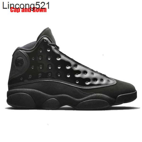 lucky green 13 13s basketball shoes men court purple chutney black mens cat cap gown trainers sneakers sports shoes7ahe
lucky green 13 13s basketball shoes men court purple chutney black mens cat cap gown trainers sneakers sports shoes7ahe