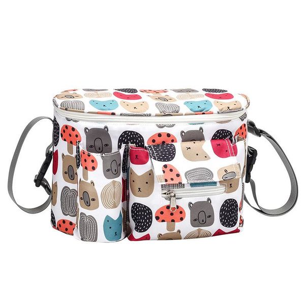 diaper bags baby stroller bag mommy infant care organizer outdoor portable travel hanging carriage accessories
diaper bags baby stroller bag mommy infant care organizer outdoor portable travel hanging carriage accessories