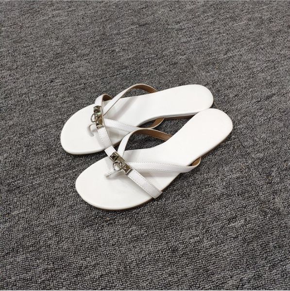 slippers summer new h 2020 flip flop sandals seaside women's holiday beach shoes fashion yw yw, Black
slippers summer new h 2020 flip flop sandals seaside women's holiday beach shoes fashion yw yw, Black