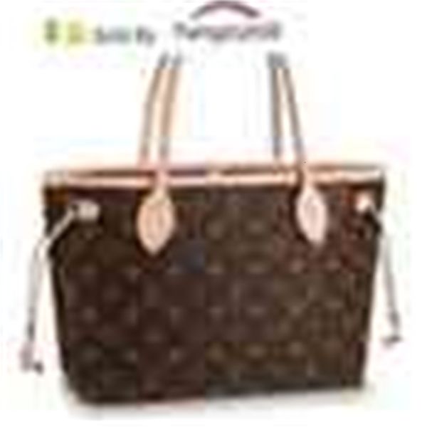 yangzizhi8 new m41245 2018 pm women fashion shows shoulder bags totes handbags handles cross body messenger bags, Black;red
yangzizhi8 new m41245 2018 pm women fashion shows shoulder bags totes handbags handles cross body messenger bags, Black;red