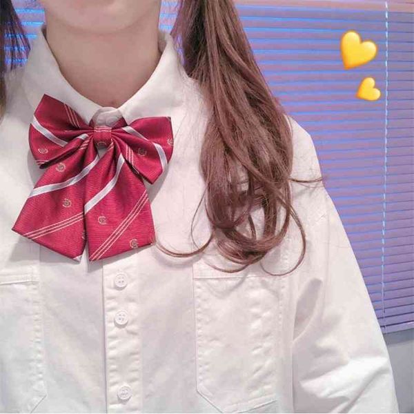 women's blouses & shirts women spring loose blouse jk bow tie small fresh wild teen girls student white long sleeve bowknot shirt prep
women's blouses & shirts women spring loose blouse jk bow tie small fresh wild teen girls student white long sleeve bowknot shirt prep