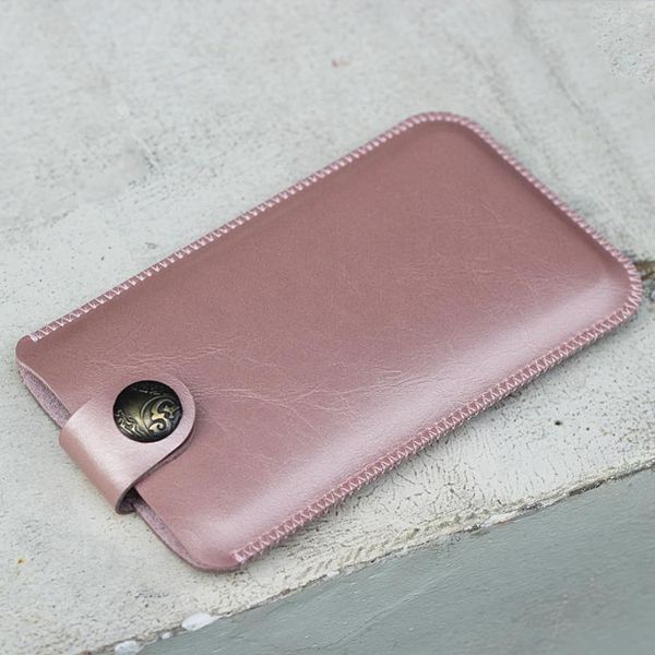 cell phone pouches fssobotlun,for samsung galaxy s21 s20 ultra s10 s9+s8 case sleeve handmade protective for note20 note 20
cell phone pouches fssobotlun,for samsung galaxy s21 s20 ultra s10 s9+s8 case sleeve handmade protective for note20 note 20